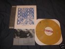 Champion 