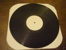 Che Sounds Of Liberation TESTPRESSING Kyuss Brant Bjork