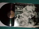 RAGE AGAINST THE MACHINE FIRST ALBUM SAME LP