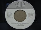 CHANTIQUE I Know I'm Falling In Love MODERN SOUL 45 mp3