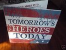 BRIAN JONESTOWN MASSACRE This is Our Music 2x LP psych