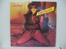 CONTRAST Tantalize RARE MODERN SOUL/SYNTH/BOOGIE LP mp3