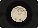 UNKNOWN 60s NORTHERN SOUL ACETATE DEMO RECORD BEN KING