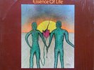 BENITEZ Essence Of Live VAYA Orig Pressing NM-