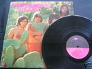 SHOCKING BLUE SCORPIONS DANCE  ORIG DUTCH LP