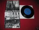 Choking Victim 7