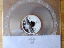 BORIS VEIN SUNN O))) EARTH WOLF EYES TERMBO COLD CAVE 2
