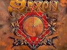 SAXON 