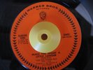 Northern Soul 45 RAMONA KING Make The Night Longer HEAR