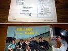 RARE French EP 45t BIEM 7' ROLAND et les BEMOL'S (1965)
