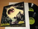 TANGERINE DREAM 2LP - ALPHA CENTAURI ATEM / BRAIN MINT+