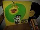 SWEET TALKS  Adam & Eve   HARD TO FIND AFRO FUNK   LP ?