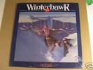 WINTERHAWK REVIVAL ORIGINAL HARD/ PSYCH LP