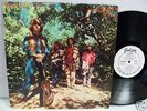 CREEDENCE CLEARWATER REVIVAL GREEN RIVER US WL PR0M0 LP