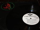 A TRIBE CALLED QUEST The Low End Theory LP ORIGINAL '91
