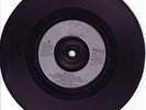NIRVANA  Smells Like Teen Spirit  JUKEBOX JUKE 45 7