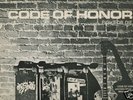 LP CODE OF HONOR / SICK PLEASURE SPLIT  MINT-    SUB 27