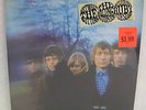 ROLLING STONES BETWEEN THE BUTTONS 1967 MONO LP SEALED
