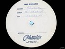 JACKIE McLEAN-BLUE NOTE BST 84223-LP TEST PRESSING-RARE