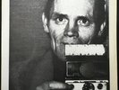 CHET BAKER, STEVE HOUBEN  & BILL FRISELL FRENCH CARRERE