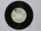 Steve Parks Still Thinking Of You Northern Soul LISTEN