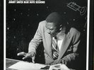 COMPLETE FEB ’57 BLUE NOTE JIMMY SMITH-MOSAIC 5-LP SET