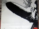 Led Zeppelin - Self Titled Debut (1969 SD8216 Pressing)