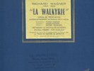 FCX 111/2(2 lps)/WAGNER 
