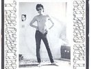 RICHARD HELL Blank Generation +2 RARE punk 7