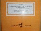 FOURNIER RISTENPART HAYDN DISCOPHILES 325 077 10
