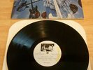 JIMI HENDRIX 2 LP THE EXPERIENCE MAGIC FINGERS NO TMOQ