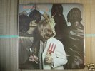 Rolling Stones mint UK decca LP No Stone Unturned
