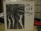 Sun City Girls Bright Surroundings Dark Beginnings LP