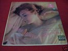 Ruby Braff/Ellis Larkins Pocket Full of Dreams Vanguard