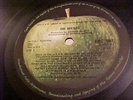 *BEATLES* White Album 1968 UK MONO 2LP No 0081554