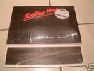 ZAP POW now UK ORIG 1976 VULCAN LP MINT+INS####
