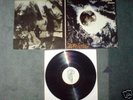 GER-Krautrock 