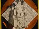 SUN CITY GIRLS Grotto Of Miracles Orig US LP Post Punk