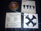 HELP ALBUM  The Beatles REEL TWIN TRACK TAPE MONO