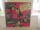 DON RENDELL & MARTIAL SOLAL /KENTON SIDEMEN /VOGUE ORIG