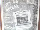 the rockin' devils 