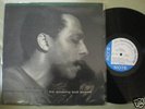 BUD POWELL LP THE AMAZING VOL 2  BLUE NOTE