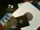 Pink Floyd 'High Hopes / Keep Talking' Ltd Edition 12