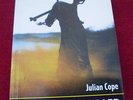 Julian Cope KRAUTROCKSAMPLER 1st Edition UK 1995 MINT