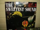 First IssueSABA Elsie Bianchi The Sweetest Sound NM.
