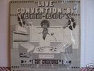 RAP/Live Convention 