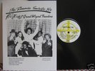 DISCO RAP/Grand Wizard Theodore- Can I Get A Soul Clapp