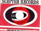 NEW YORKERS mr kirby US FUZZ GARAGE PSYCH freakbeat 45