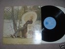 CHRISTINE PERFECT 1st LP 1970 BLUE HORIZON 1st Press