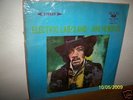 JIMI HENDRIX Electric Ladyland RARE TAIWAN LP OOP COVER